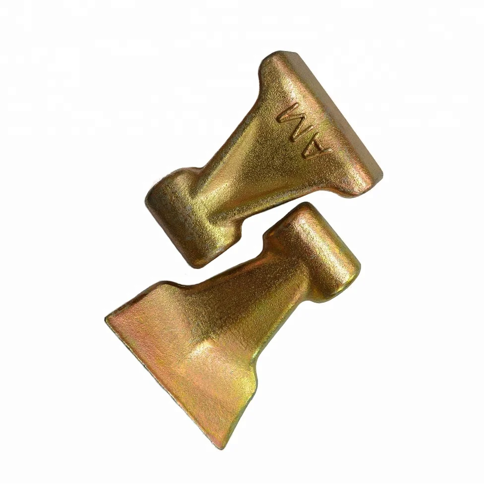 
AG/AGF/AGH lawn mower parts wholesale 