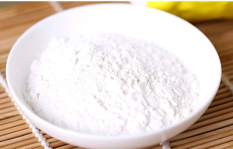 prevent high blood pressure high quality Bifidobacterium bifidum freeze dried probiotics