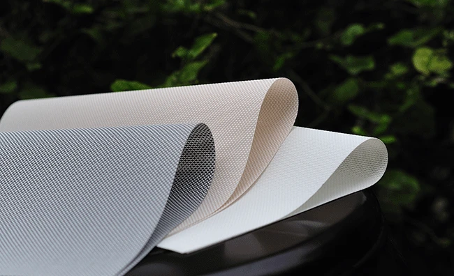 Sun Blocking Sunny Sunscreen Curtain Roller Shades,roller Privacy Proctection,day Night Window Decoration Roman Modern Skylight