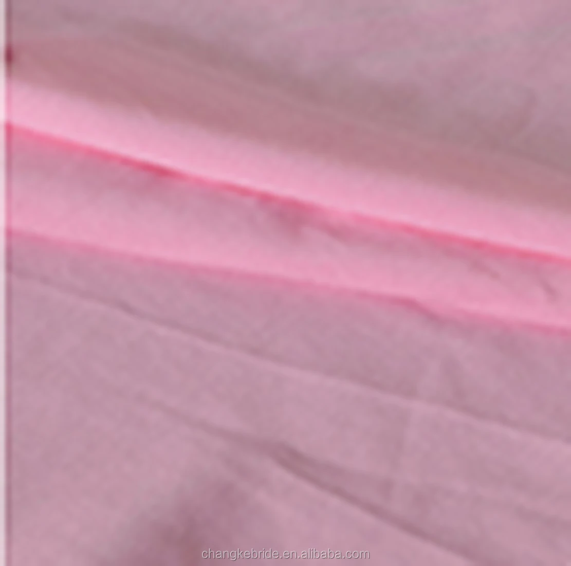 2019 Spandex Plain Lycra Wedding Chair Cover For Banquet & Ceremony With Elasticity Many Colors Available