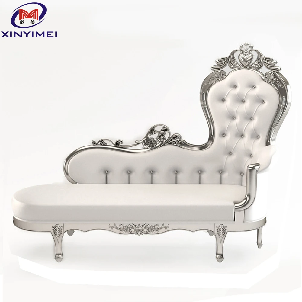 American style home design china sofa