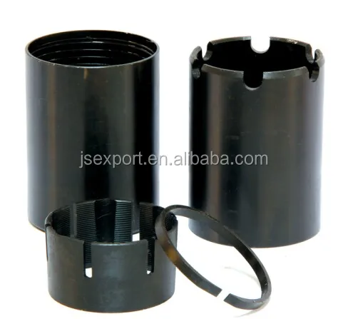 core lifter fluted and core lifter case hq