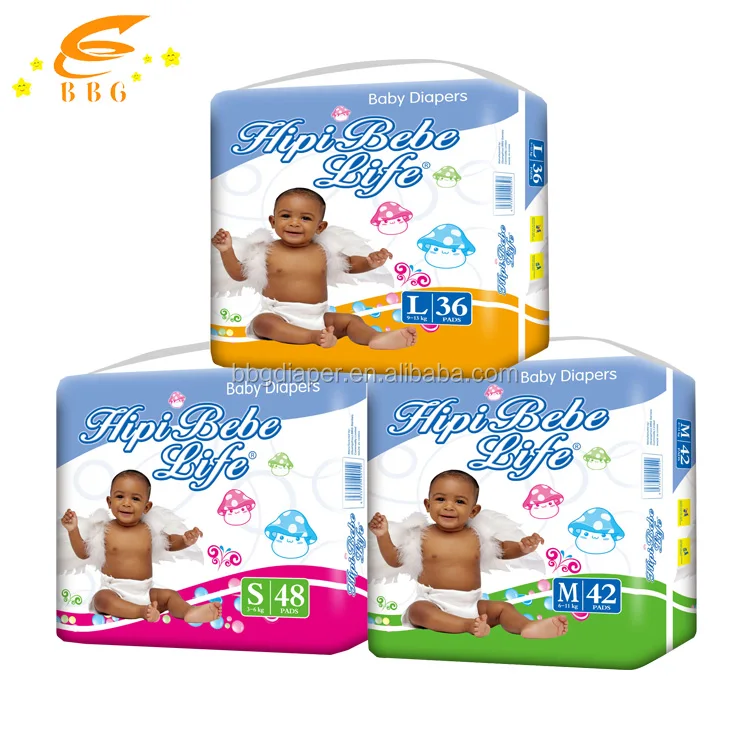 
Alibaba best sellers baby care pant style baby diaper panties 