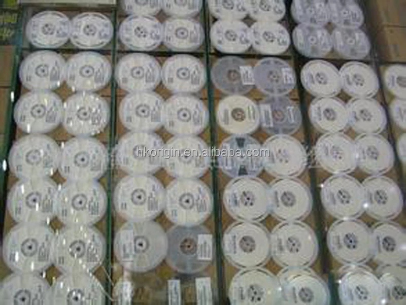 Newest product&best selling Carbon film resistor 2w 5% 91K and 5% 0.33R