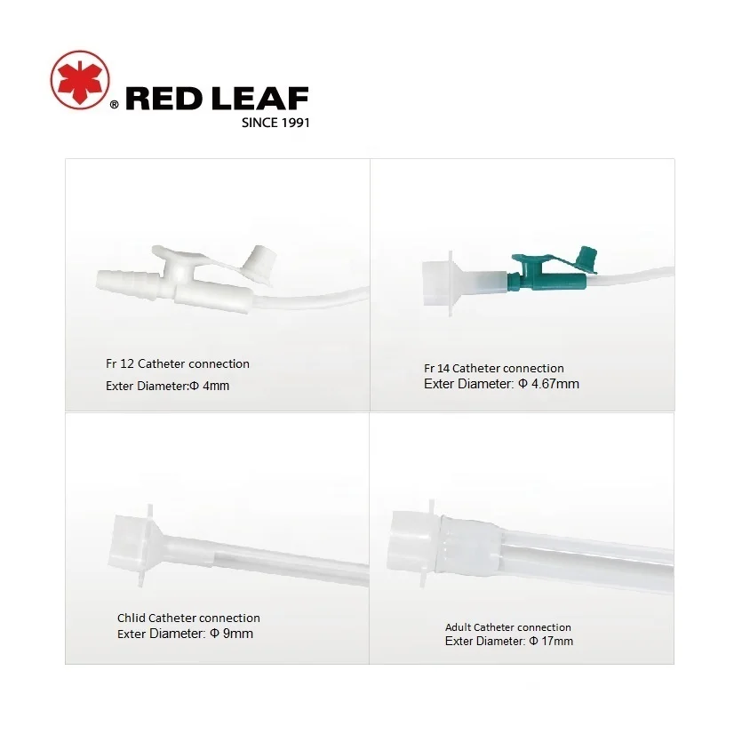 
first aid device rescue manual suction pump 