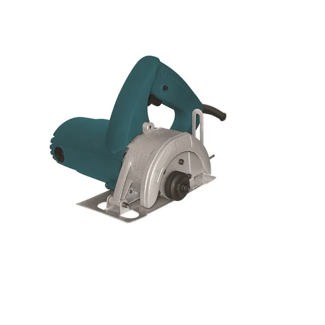 high quality  China Professional Power Tools Manufacture No-load Speed Multi-functional Electric Driver PGT-MC001 Marble Cutter