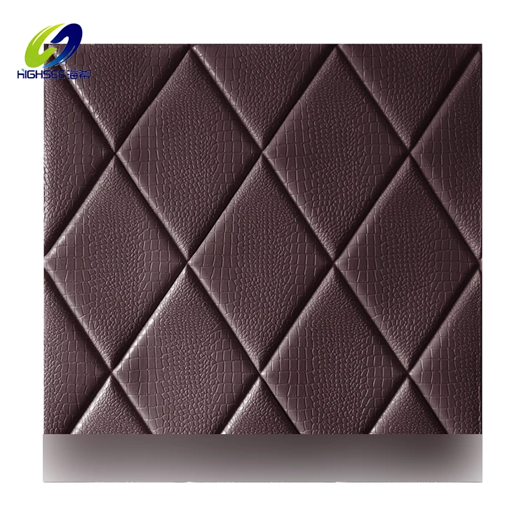 Cheap 3D Wallpapers,Wall Panels,wallsticker Home Decor