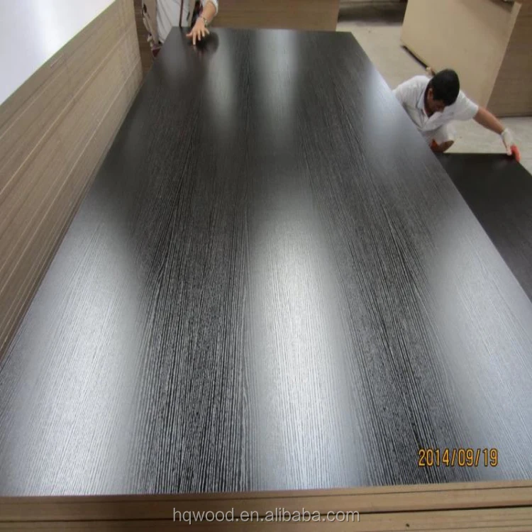 4x8x3,6 мм Обычный МДФ для мебели