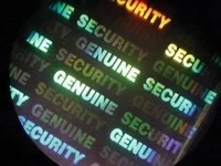 
roll to roll metallization coater 