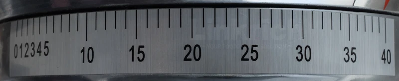 
LSP520R Wholesale Bakery Equipment Automatic Dough Sheeter Machine 