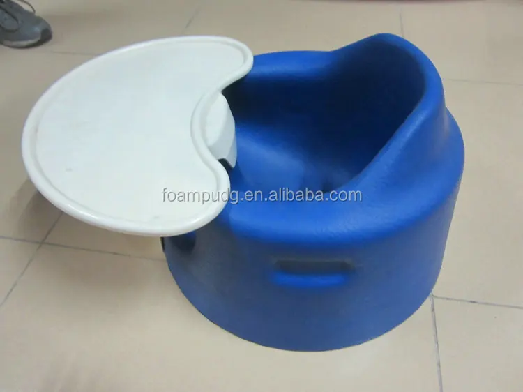 Новые продукты 2016 технология детское сиденье детское кресло