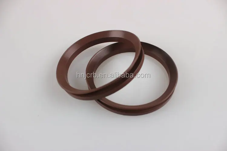 Производитель питания cfw водяной затвор