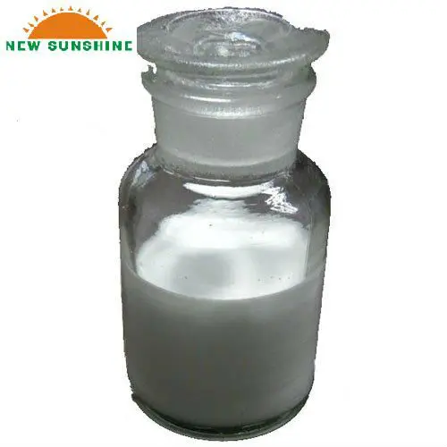 Plant Growth Retardant Paclobutrazol 95% TC