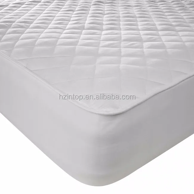 
Best Seller Waterproof Mattress Pad & Sheet Protector waterproof mattress protector home bed cover 