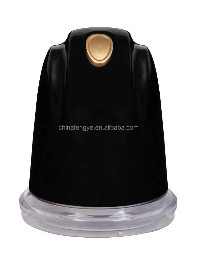 Food processor fruit vegetable meat chopper