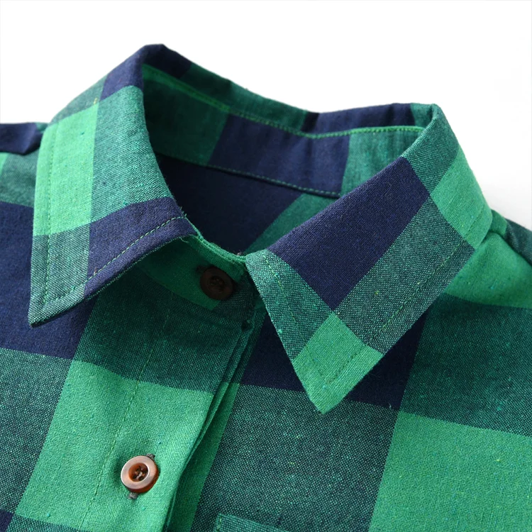 
Best print on demand 10 pieces brand name of casual t shirts wholesale 