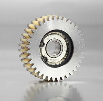 
e bike motor wheel for 14