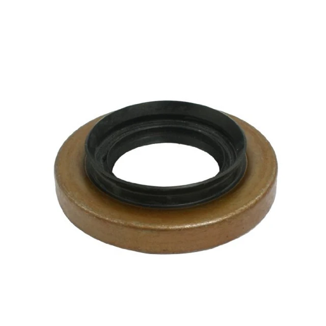 90311-38047 Auto spare parts oil seal