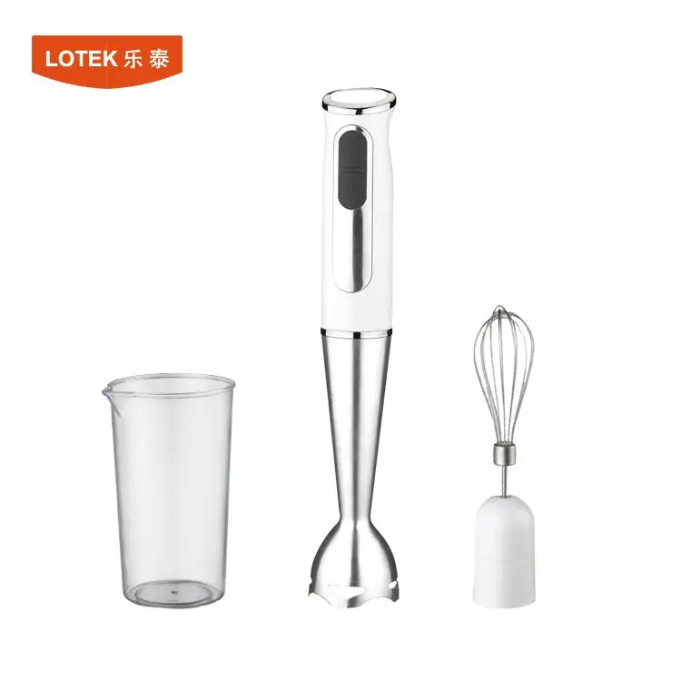 Popular for the market chopper 50Hz universal electric motor hand blender