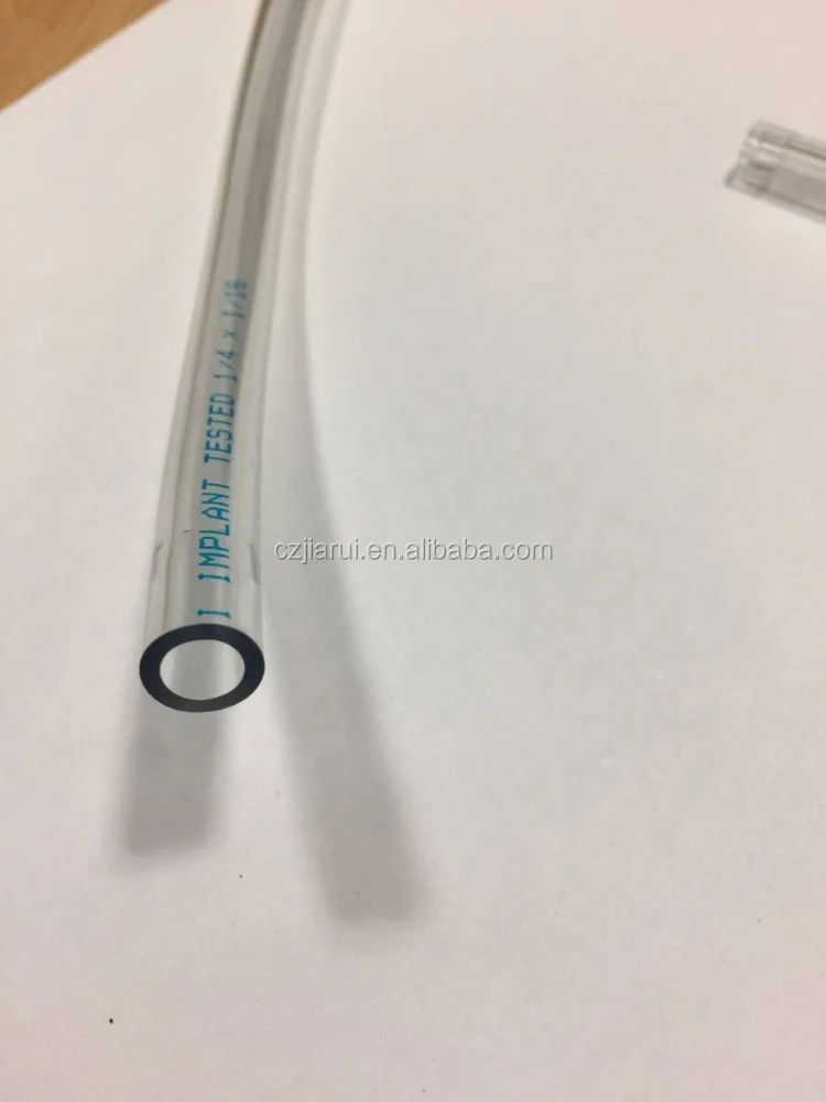 
Medical PVC/TPU catheter cannula tube tubing making machine line(ISO9001:2000,CE, 2020 new design) 