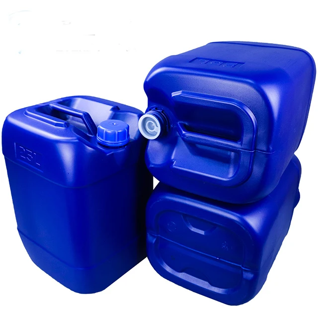 
CAS 11099-06-2 Ethyl silicate/Tetraethxoysilane-40 