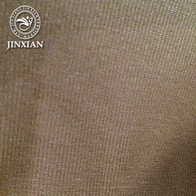 Manufacturer Wholesale 80%polyester&20%polyamide Beach Towel Fabric, Bath Towel