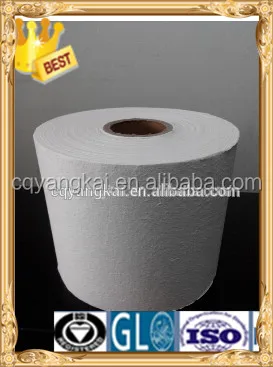 Воздушный Фильтр Бумага Для Маска Для Лица