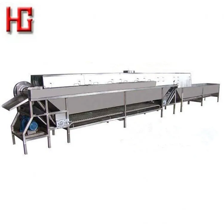 Профессиональная продукция SUS304 фрикадельки трубопровода большой емкости свиные фрикадельки машина