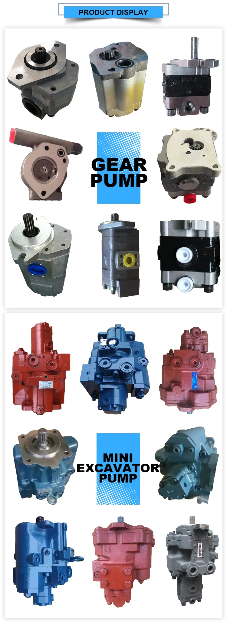 Hydraulic-pump_05