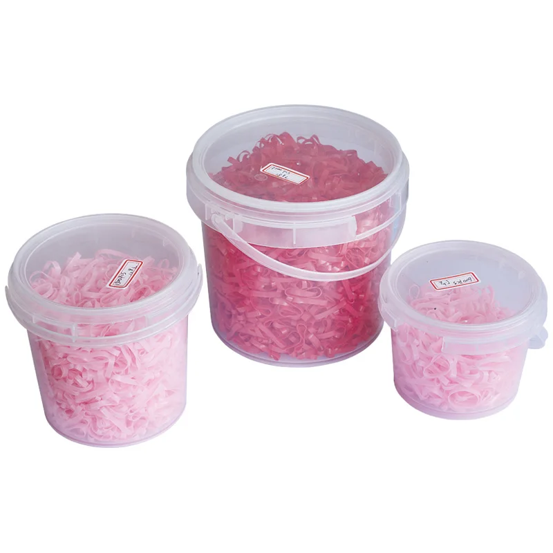 ПВХ резиновая лента для конного спорта