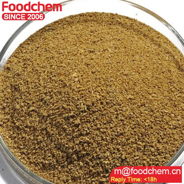 Feed Grade Cow feedrumen protected choline chloride
