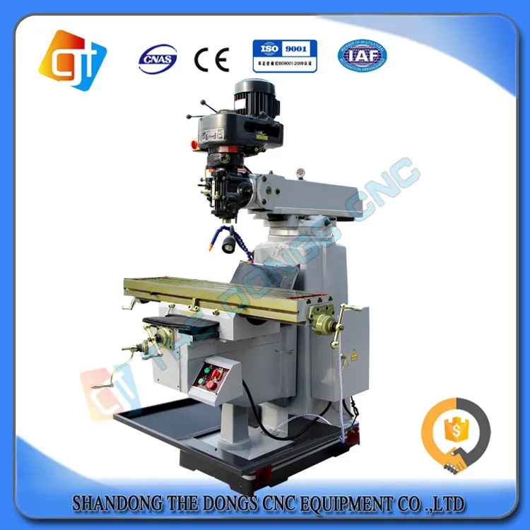 Manufacture vertical cnc router parts price