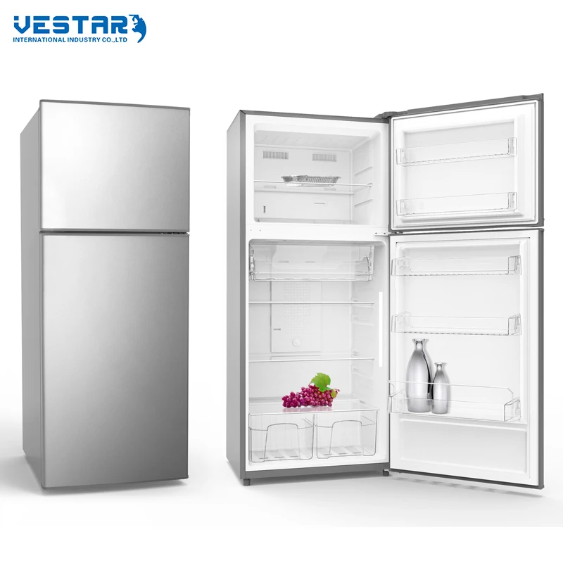 NEW design wholesale used appliances