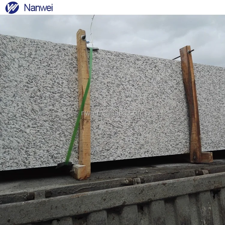 
Natural fujian tiger skin polished and flamed finished flag slabs for cladding and wall panel building type 