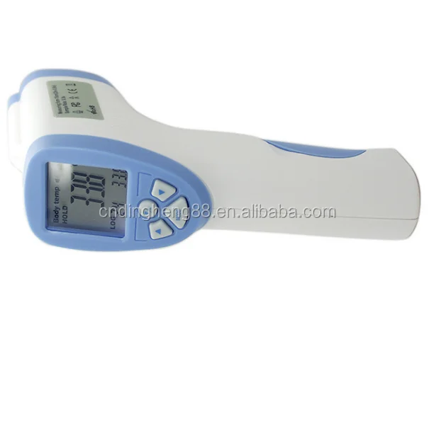 Digital Electronic Measuring Height and Weight Scales Mother Baby Type Height Measuring Scale