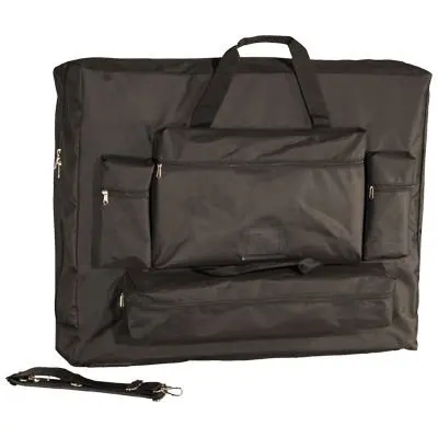 MT Deluxe Luxury Massage Tables Carry Bag (1609591637)