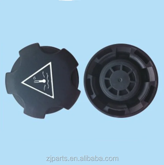 
High Quality Car Radiator Cap for PEUGEOT 1306.J5 1306.E4 1306.J5 17132754264 Auto Radiator Cap 