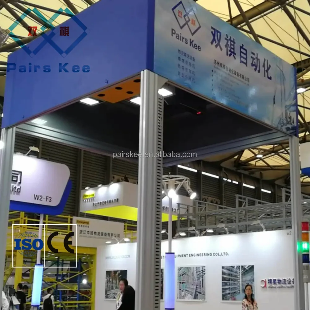 Sorting Machine DWS System 6-side Scanner Field Maintenance and Repair Service,engineers Available to Service Machinery Overseas