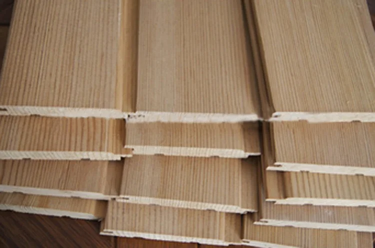 2018 New Treated Wood Garden Shed