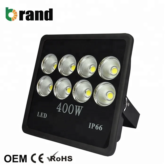 New Design 200W LED Flood Light 200 Watt LED Flood Light LED Floodlight 200W