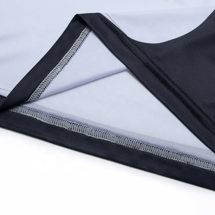 
Fishing Wear Short Sleeve Sublimation Fishing Shirt 