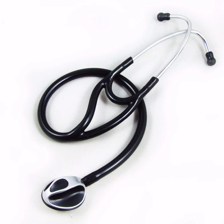 
KT-133 Cardiology master stethoscope 