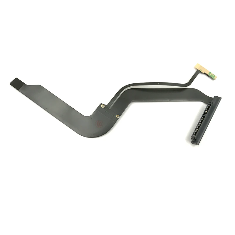 
Brand new 821-1480-A for macbook pro 13' A1278 hdd hard drive flex cable year 2012 