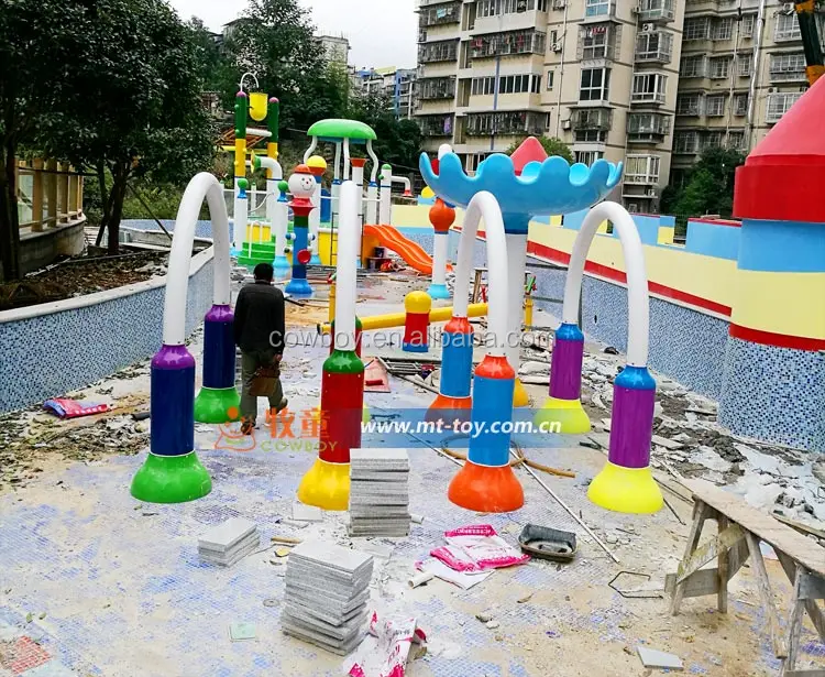 Гуйчжоу, Китай jinjiang, отель ковбой бассейн проект