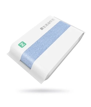
Xiaomi Bath Towel 100% Cotton Towel water absorbing 580g AntibacterialWater Absorption unique bath towel 