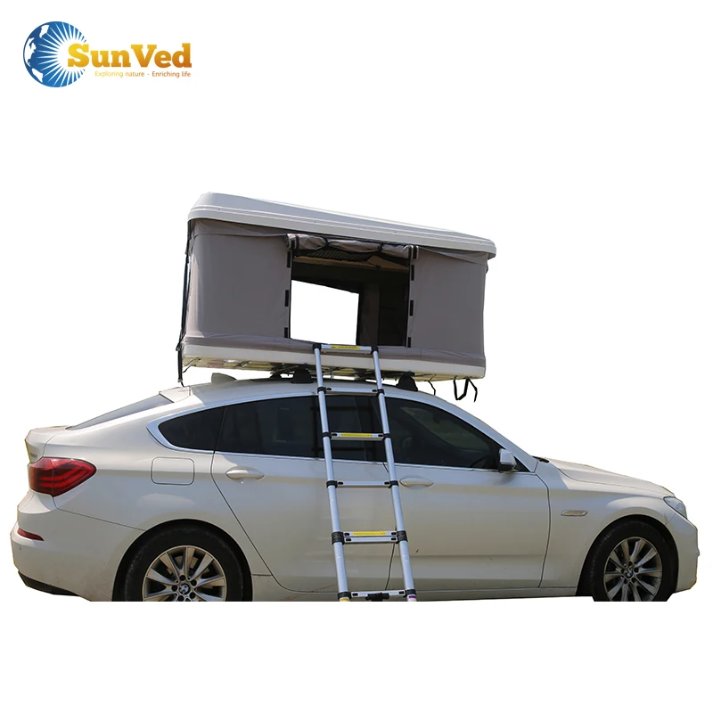 marquee tent price pakistan parachute hard shell roof top tent