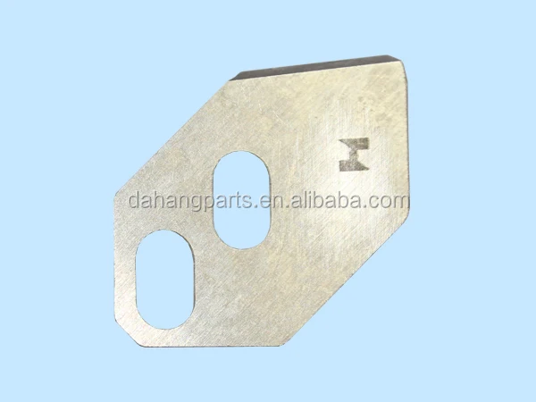 ЗСК вышивка машины запчасти ЗСК деталей машин ЗСК части ЗСК нож 172020226