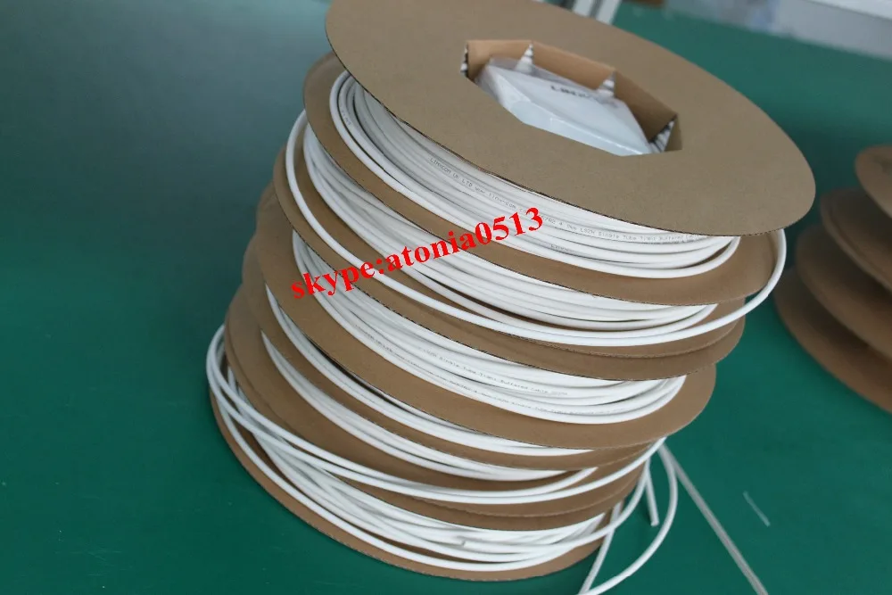 ABS IP55 Indoor 2-Port Fiber optic junction box Fiber Optic Wall Face Plate Outlet terminal box