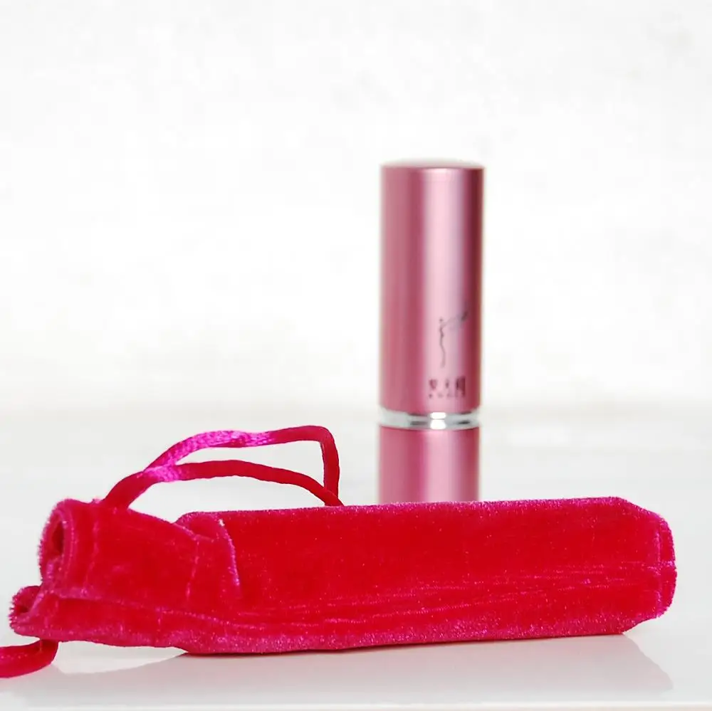 Saliva Ovulation fertility tester,ovulation monitor,saliva ovulation monitor scope