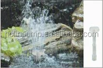 paint denso nozzle injector